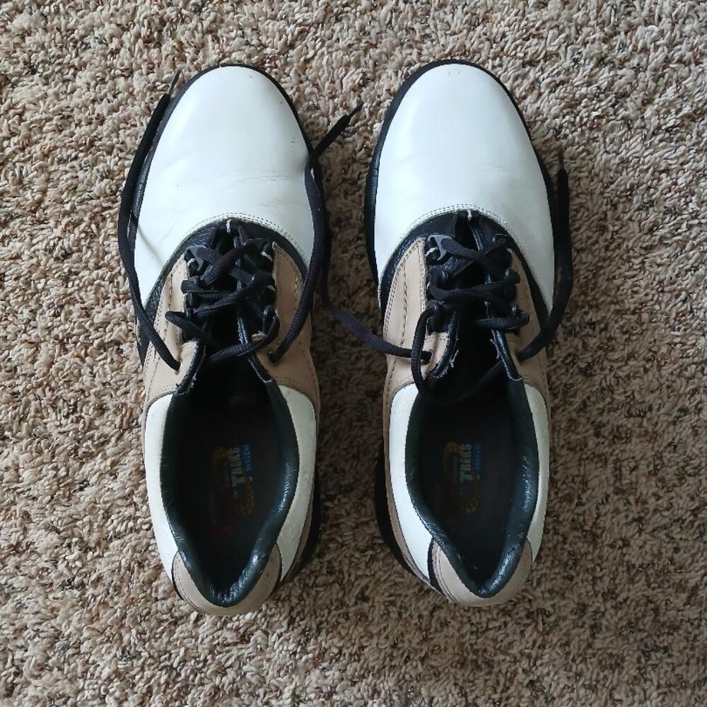 Golf Shoes, Mens